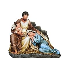 Joseph studio roman for sale  Delivered anywhere in USA 