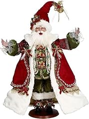 Mark roberts christmas for sale  Delivered anywhere in USA 