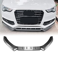 Zjhesxv front bumper for sale  Delivered anywhere in UK