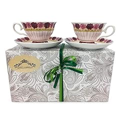 Fine bone china for sale  Delivered anywhere in USA 