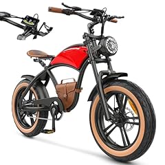 Ebikes adults 13ah for sale  Delivered anywhere in UK