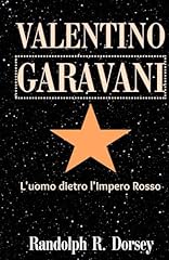 Valentino garavani uomo usato  Spedito ovunque in Italia 