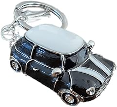 Shilipu mini car for sale  Delivered anywhere in UK