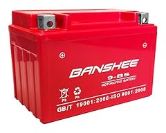 Ytx9 battery kawasaki for sale  Delivered anywhere in USA 