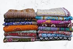 Boho sanskriti twin for sale  Delivered anywhere in USA 