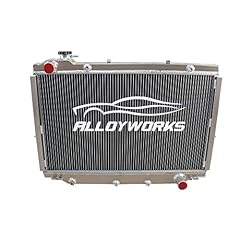 Alloyworks row core for sale  Delivered anywhere in USA 