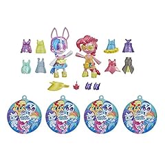 Little pony smashin gebraucht kaufen  Wird an jeden Ort in Deutschland