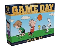 Peanuts game day d'occasion  Livré partout en France
