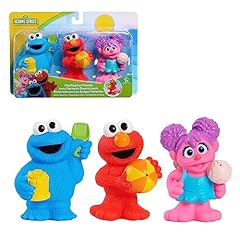 Sesame street floating for sale  Delivered anywhere in USA 