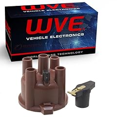 Wells wve distributor for sale  Delivered anywhere in USA 
