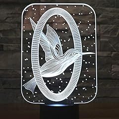 Hummingbird optical illusion for sale  Delivered anywhere in USA 