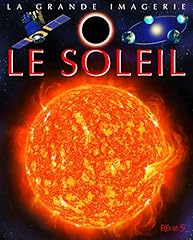 Soleil d'occasion  Livré partout en France