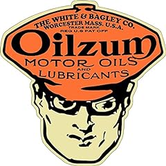 Oilzum motor oil for sale  Delivered anywhere in USA 
