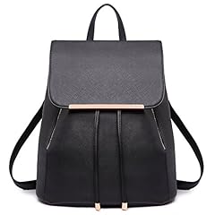 Miss lulu backpack for sale  Delivered anywhere in UK