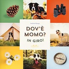 Dov momo giro usato  Spedito ovunque in Italia 