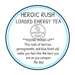 Loaded tea for sale  Delivered anywhere in USA 