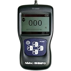 Shimpo 3005 optional for sale  Delivered anywhere in UK