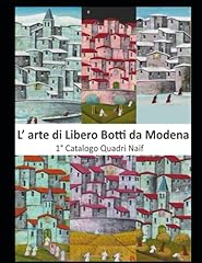 Arte libero botti usato  Spedito ovunque in Italia 