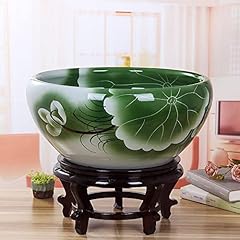 Hydroponic planter bowl for sale  Delivered anywhere in UK