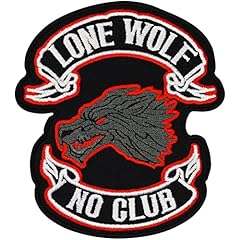 Lonewolf lone wolf gebraucht kaufen  Wird an jeden Ort in Deutschland