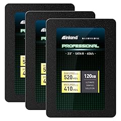 Inland professional pack for sale  Delivered anywhere in USA 