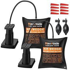 2pcs cuscino aria usato  Spedito ovunque in Italia 