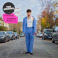 Evering road for sale  Delivered anywhere in USA 