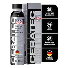 Liqui moly cera for sale  Delivered anywhere in UK