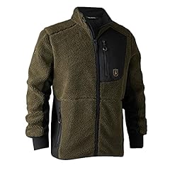 Deerhunter rogaland fiber gebraucht kaufen  Wird an jeden Ort in Deutschland