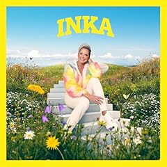 Bause inka inka gebraucht kaufen  Wird an jeden Ort in Deutschland