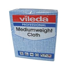 Vileda 106399 medium for sale  Delivered anywhere in UK