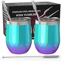 Chillout life stainless for sale  Delivered anywhere in USA 