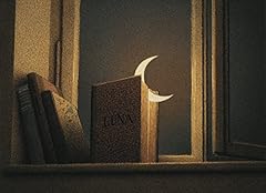 Postkarte 12851 luna gebraucht kaufen  Wird an jeden Ort in Deutschland