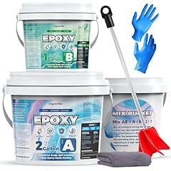 Garage self leveling for sale  Delivered anywhere in USA 