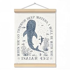 Zngfon trendy whale for sale  Delivered anywhere in USA 