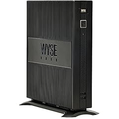 Wyse r00lx 1.5g for sale  Delivered anywhere in USA 