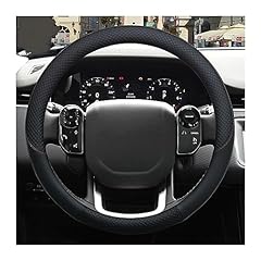 Wheel sleeve protector for sale  Delivered anywhere in UK