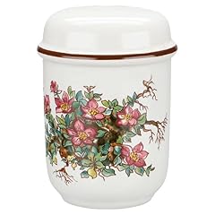 Villeroy boch salière d'occasion  Livré partout en France