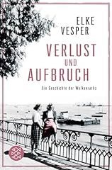 Verlust und aufbruch d'occasion  Livré partout en France