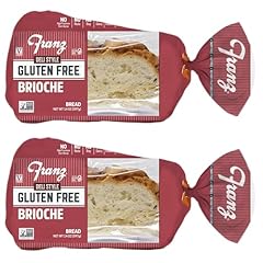 Franz bakery gluten for sale  Delivered anywhere in USA 