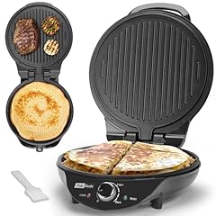 Finemade electric griddle for sale  Delivered anywhere in USA 