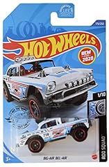 Hot wheels big for sale  Delivered anywhere in USA 