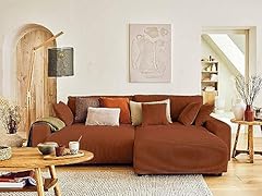 Lisa design pivoine gebraucht kaufen  Wird an jeden Ort in Deutschland