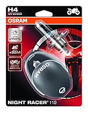 Osram 64193nr1 02b usato  Spedito ovunque in Italia 