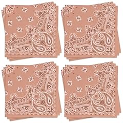Fetti western bandana for sale  Delivered anywhere in USA 