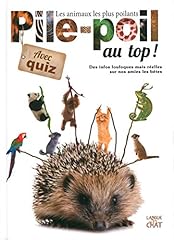 Pile poil top d'occasion  Livré partout en France