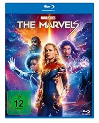 The marvels blu gebraucht kaufen  Wird an jeden Ort in Deutschland