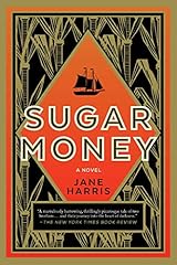 Sugar money d'occasion  Livré partout en France