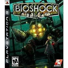 Bioshock game for sale  Delivered anywhere in UK