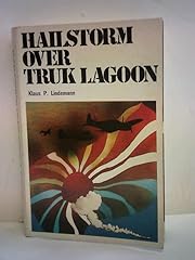 Hailstorm over truk d'occasion  Livré partout en France